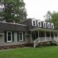 120 Albacore Dr, Yorktown, VA 23692 ID:15998485