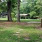 120 Albacore Dr, Yorktown, VA 23692 ID:15998486