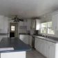 120 Albacore Dr, Yorktown, VA 23692 ID:15998487