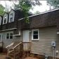 120 Albacore Dr, Yorktown, VA 23692 ID:15998488