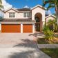 12311 Riverfalls Ct, Boca Raton, FL 33428 ID:15906005