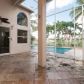 12311 Riverfalls Ct, Boca Raton, FL 33428 ID:15906006