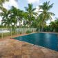 12311 Riverfalls Ct, Boca Raton, FL 33428 ID:15906007