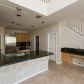 12311 Riverfalls Ct, Boca Raton, FL 33428 ID:15906008