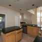 12311 Riverfalls Ct, Boca Raton, FL 33428 ID:15906009