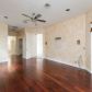 12311 Riverfalls Ct, Boca Raton, FL 33428 ID:15906010