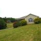 3592 Blue Springs Rd, Strawberry Plains, TN 37871 ID:15937989