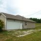 3592 Blue Springs Rd, Strawberry Plains, TN 37871 ID:15937990