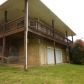 3592 Blue Springs Rd, Strawberry Plains, TN 37871 ID:15937991