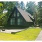 600 Candlewick Dr NE, Poplar Grove, IL 61065 ID:15994974