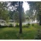 600 Candlewick Dr NE, Poplar Grove, IL 61065 ID:15994975