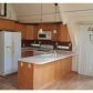 600 Candlewick Dr NE, Poplar Grove, IL 61065 ID:15994979