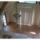 600 Candlewick Dr NE, Poplar Grove, IL 61065 ID:15994980