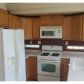 600 Candlewick Dr NE, Poplar Grove, IL 61065 ID:15994981