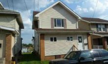 313 Webster St Rochester, PA 15074