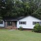 2212 5th Way Cir NW, Birmingham, AL 35215 ID:15992246