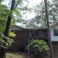 2212 5th Way Cir NW, Birmingham, AL 35215 ID:15992247