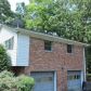 2212 5th Way Cir NW, Birmingham, AL 35215 ID:15992248