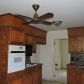 2212 5th Way Cir NW, Birmingham, AL 35215 ID:15992250