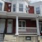 5551 Pemberton Stre, Philadelphia, PA 19143 ID:15996851