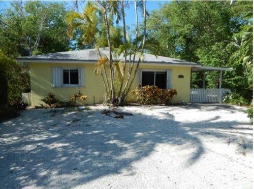 129 Artic Ave, Tavernier, FL 33070