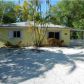 129 Artic Ave, Tavernier, FL 33070 ID:15990728