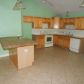 129 Artic Ave, Tavernier, FL 33070 ID:15990731