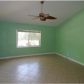 129 Artic Ave, Tavernier, FL 33070 ID:15990732