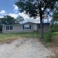 2951 Lakewood Dr, Bryan, TX 77807 ID:15999274