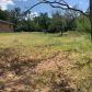 2951 Lakewood Dr, Bryan, TX 77807 ID:15999279