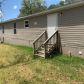 2951 Lakewood Dr, Bryan, TX 77807 ID:15999280