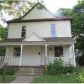 332 N Carroll St, Wabash, IN 46992 ID:15993400