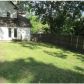 332 N Carroll St, Wabash, IN 46992 ID:15993401