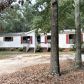 453 Big Oak Dr, North Augusta, SC 29860 ID:15995325