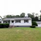 1100 Long Hill Road, Cheshire, CT 06410 ID:15995728