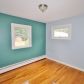 1100 Long Hill Road, Cheshire, CT 06410 ID:15995730