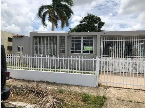 928 Gil De La Mad, San Juan, PR 00924