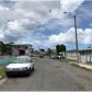 928 Gil De La Mad, San Juan, PR 00924 ID:15996180