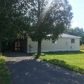 8 Office Road, Gouverneur, NY 13642 ID:15998238