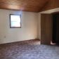 8 Office Road, Gouverneur, NY 13642 ID:15998241