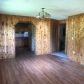 8 Office Road, Gouverneur, NY 13642 ID:15998242