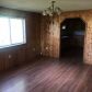 8 Office Road, Gouverneur, NY 13642 ID:15998243