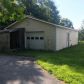 8 Office Road, Gouverneur, NY 13642 ID:15998244