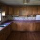 8 Office Road, Gouverneur, NY 13642 ID:15998245