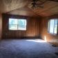 8 Office Road, Gouverneur, NY 13642 ID:15998246