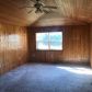 8 Office Road, Gouverneur, NY 13642 ID:15998247