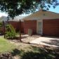 4816 41st St, Lubbock, TX 79414 ID:15999220