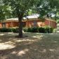 206 Kodiak Dr., Dallas, TX 75217 ID:15989591