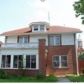 133 Roche St, Huntington, IN 46750 ID:15987489