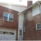 133 Roche St, Huntington, IN 46750 ID:15987493